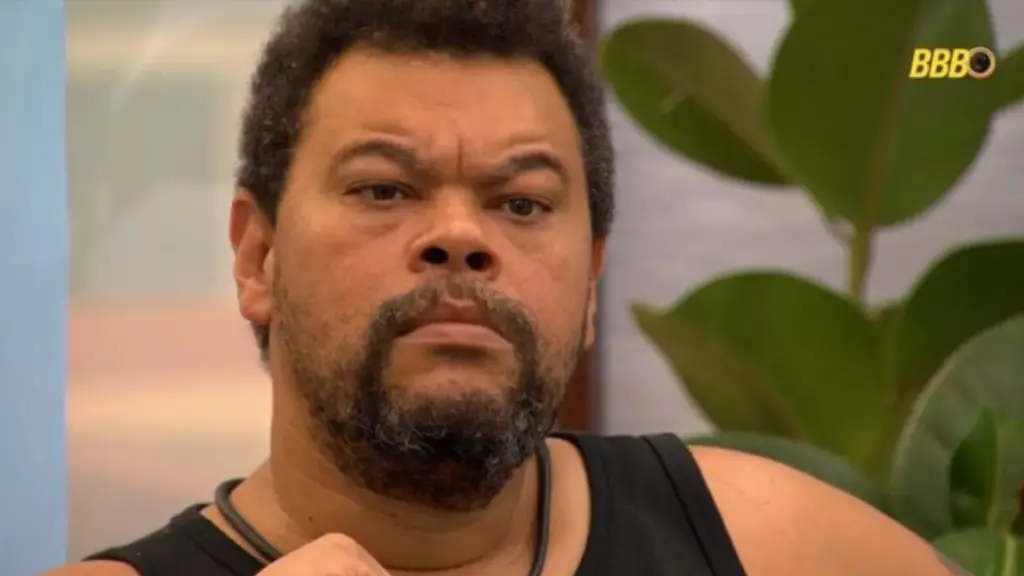 pacto de branquitude contra ana paula bbb 26