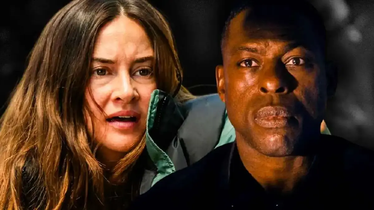 paradise 2 temporada ep 4 explicado