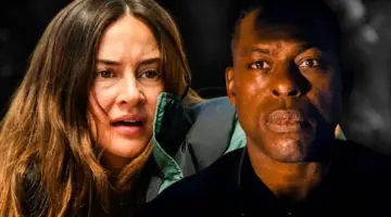 paradise 2 temporada ep 4 explicado