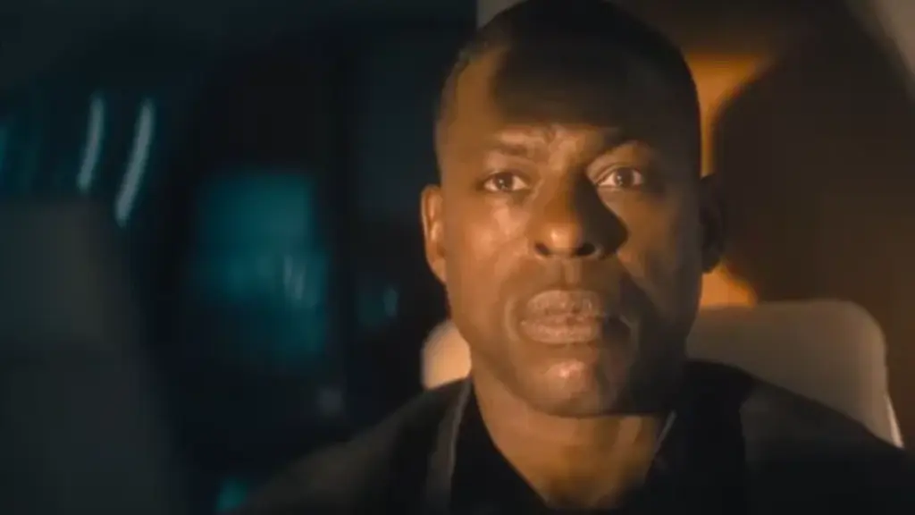 paradise 2 temporada episodio 6 teorias