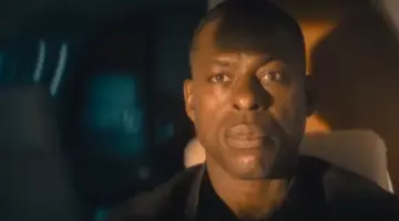 paradise 2 temporada episodio 6 teorias