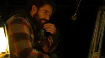 paradise 2 temporada episodio 7