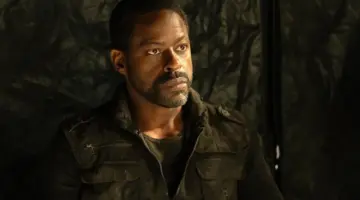 Paradise 2 temporada episodio 8 final