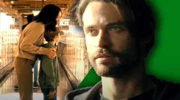 paradise 2 temporada teoria