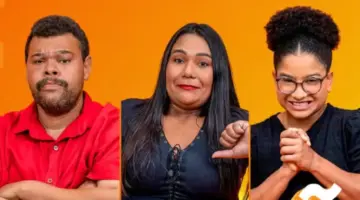 paredao bbb 26 como foi