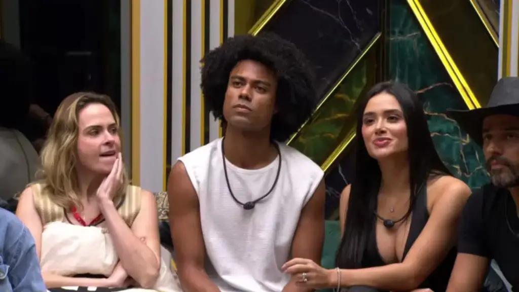paredao falso bbb 26