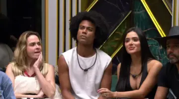paredao falso bbb 26