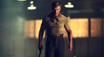 peaky blinders 7 temporada filme netflix