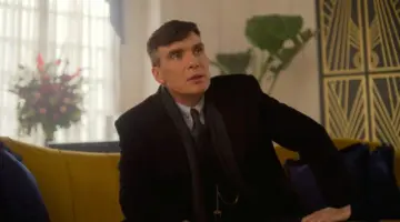 peaky blinders sai amanha que horas