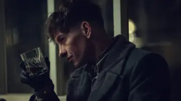 quem morre e quem vive no final de peaky blinders filme
