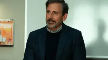 rooster episodio 3