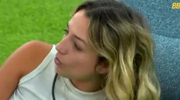 samira bbb 26 briga juliano