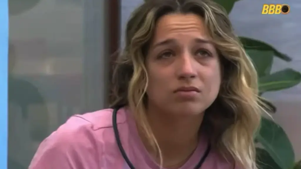 samira juliano brigam bbb 26