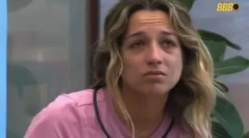 samira juliano brigam bbb 26