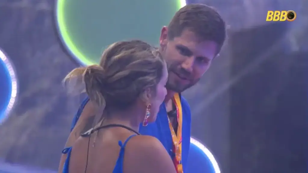 samira lideres bbb