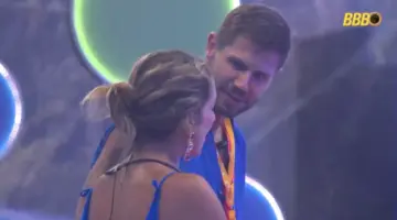 samira lideres bbb