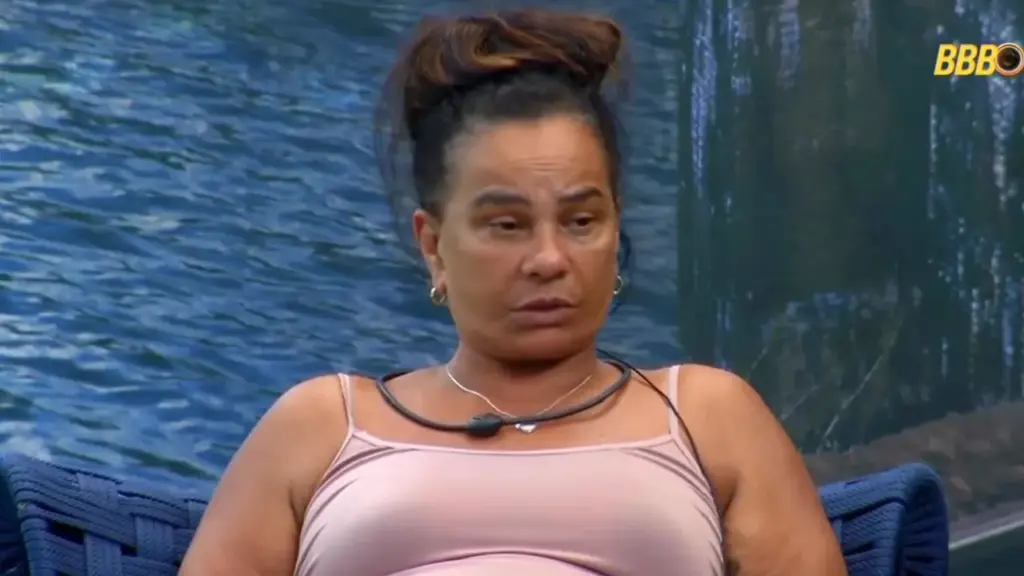 solange couto bbb conselho