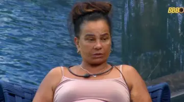 solange couto bbb conselho