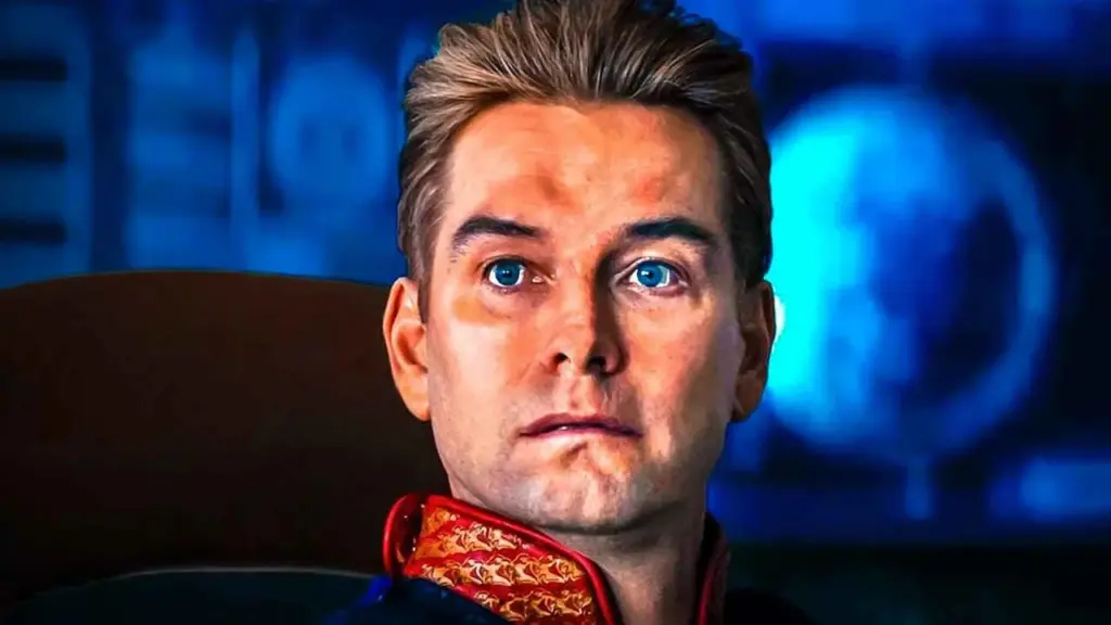 the boys 5 temporada spoilers ja divulgados prime video invencível