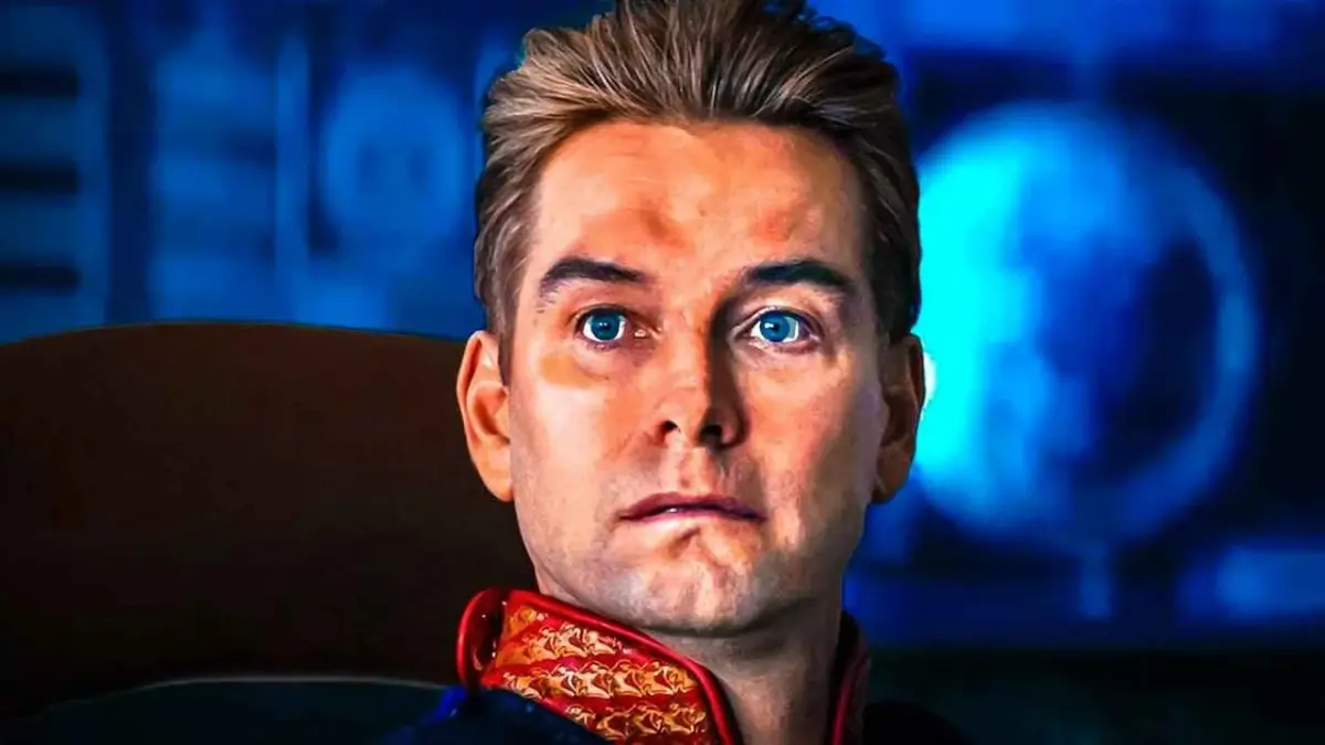 the boys 5 temporada spoilers ja divulgados