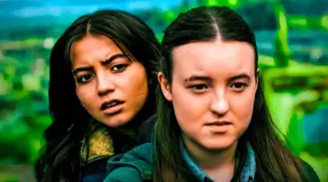 the last of us 3 temporada segredos