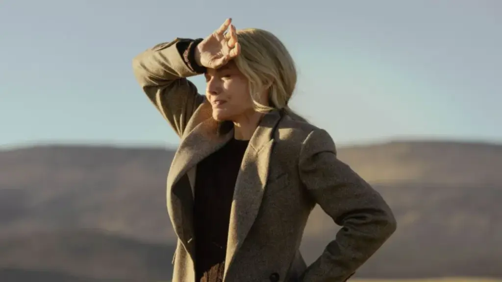 the madison 2 temporada episodios