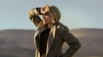the madison 2 temporada episodios