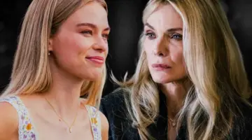 the madison episodio 5 review