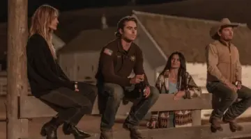 the madison episodio 7 existe