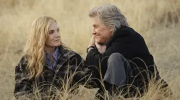 the madison serie episodio 2