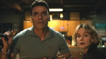 treta 2 temporada data trailer