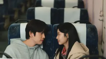 um amor que ilumina episodios 3 e 4 saem hoje