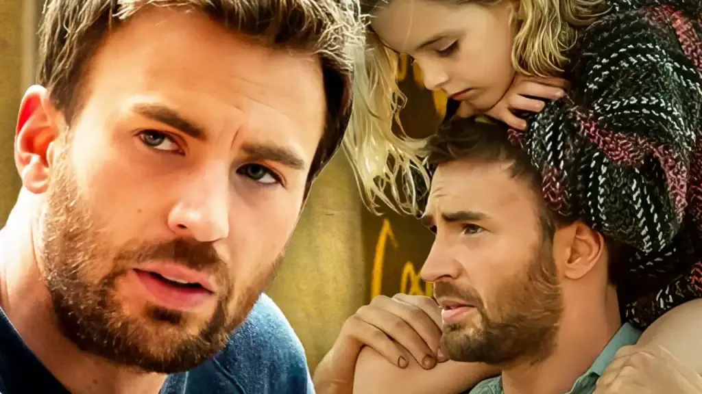 um laço de amor filme historia real