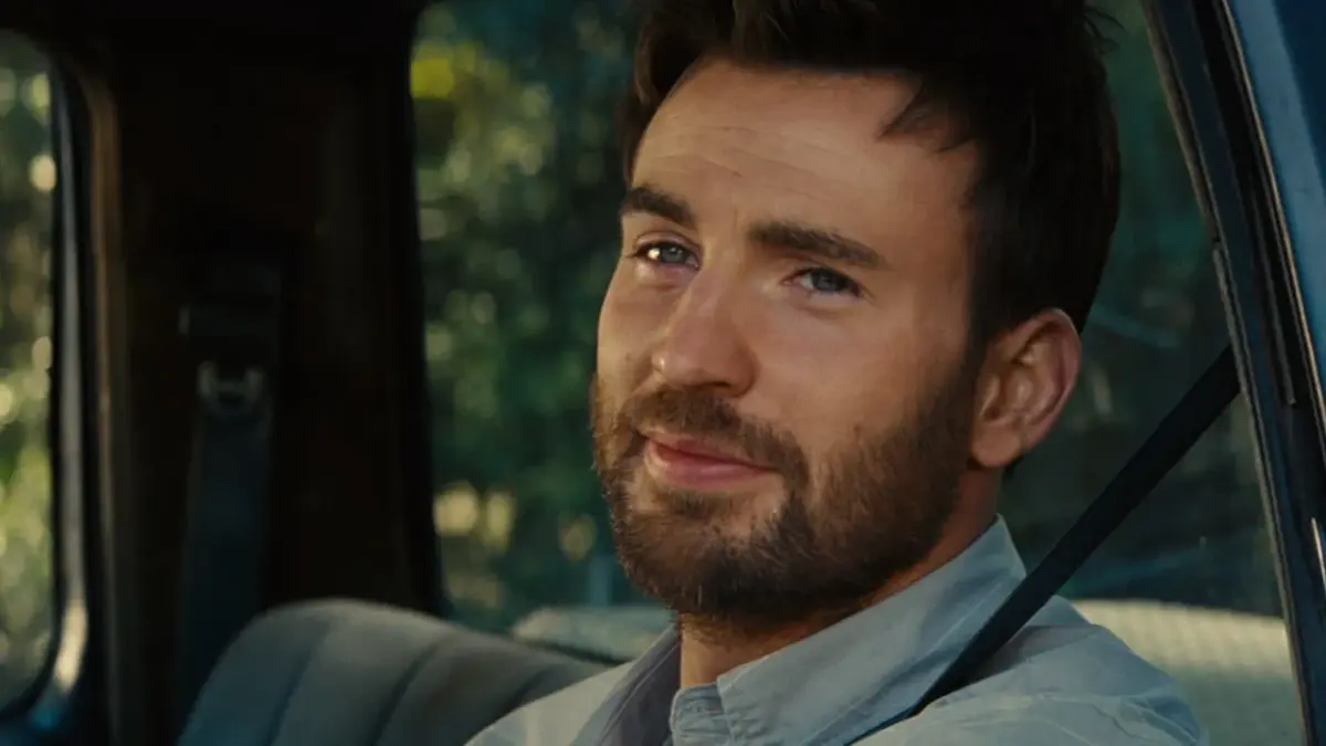 um laço de amor filme mensagem