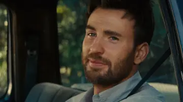 um laço de amor filme mensagem