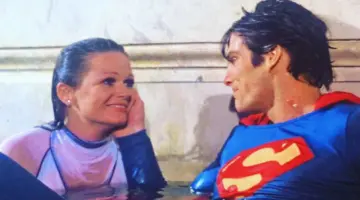 valerie perrine atriz superman morreu