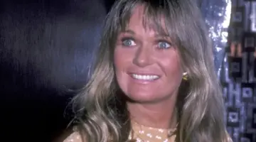 valerie perrine superman atriz morreu