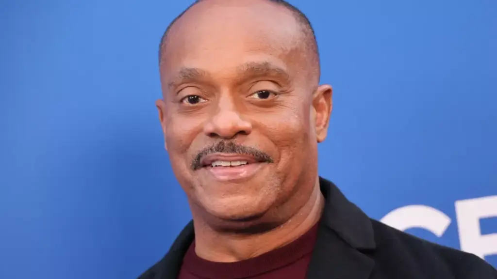 vance morreu em ncis