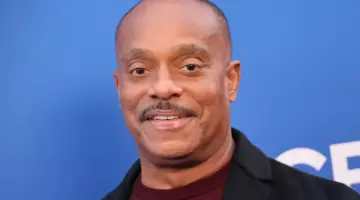 vance morreu em ncis