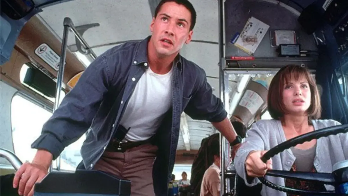 velocidade maxima filme tv globo