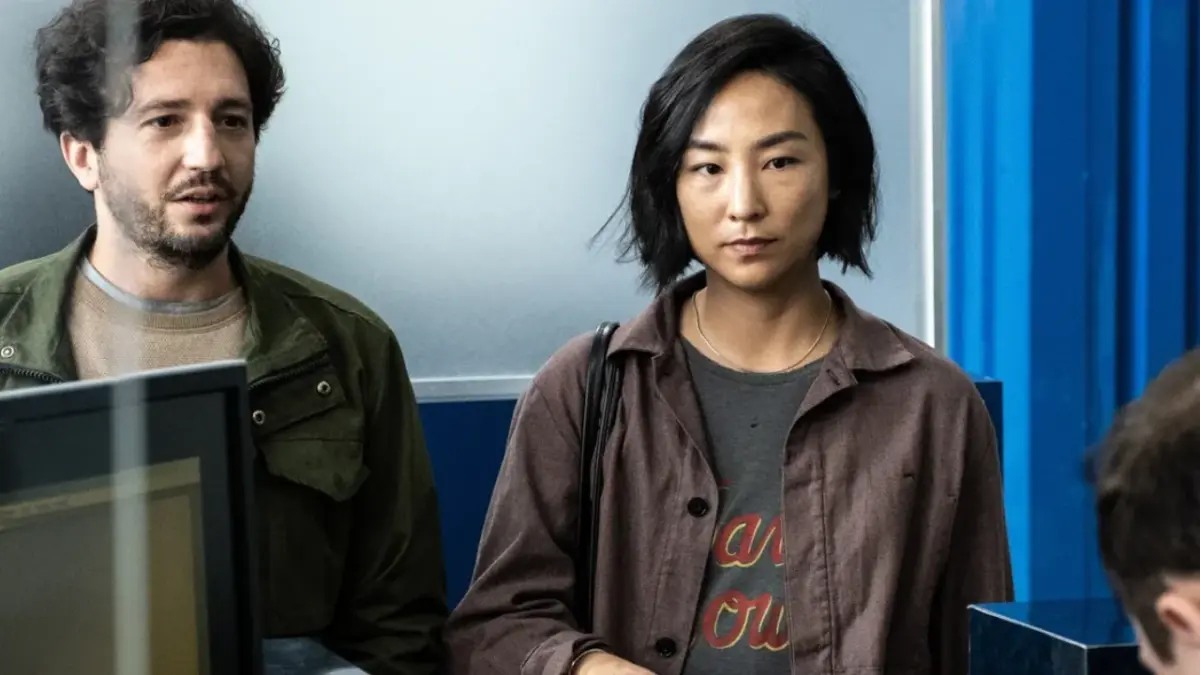 vidas passadas filme sessao da tarde