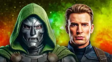 vingadores doutor destino odio