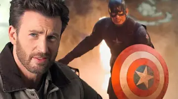 vingadores guerra secretas doomsday