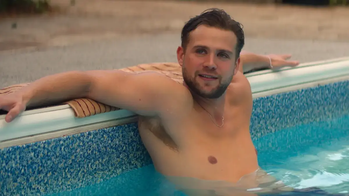 Vladimir na Netflix mudou muito do livro: 7 grandes diferenças da série e a obra original - 12 vladimir episodo 3 revela segredo