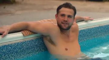 vladimir episodo 3 revela segredo