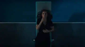 vladimir serie netflix final