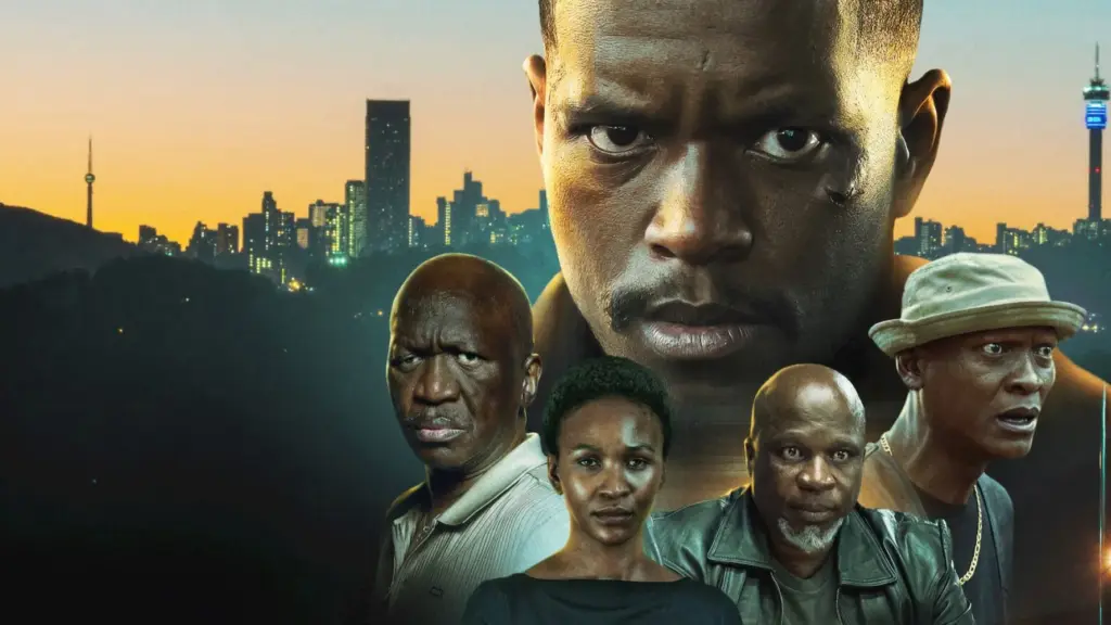 180 final do filme explicado