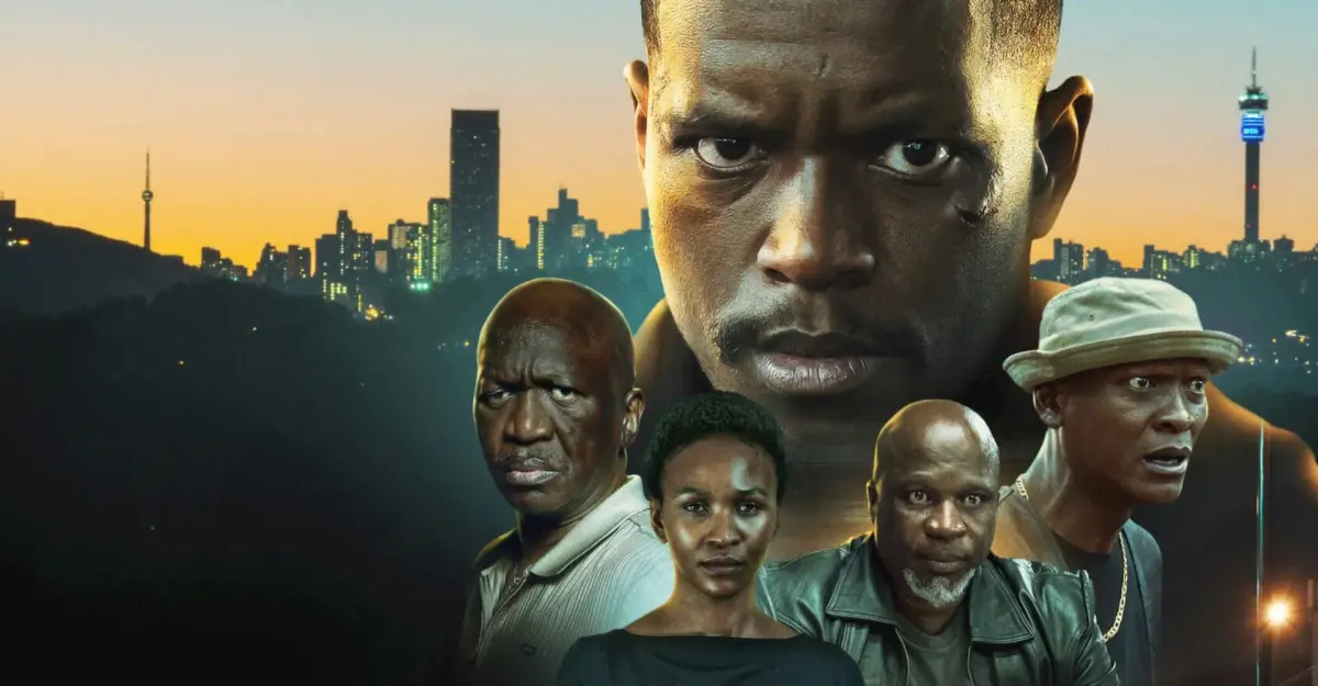 180 final do filme explicado