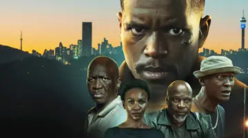 180 final do filme explicado