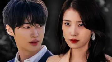 A Coroa Perfeita episódios 3 e 4